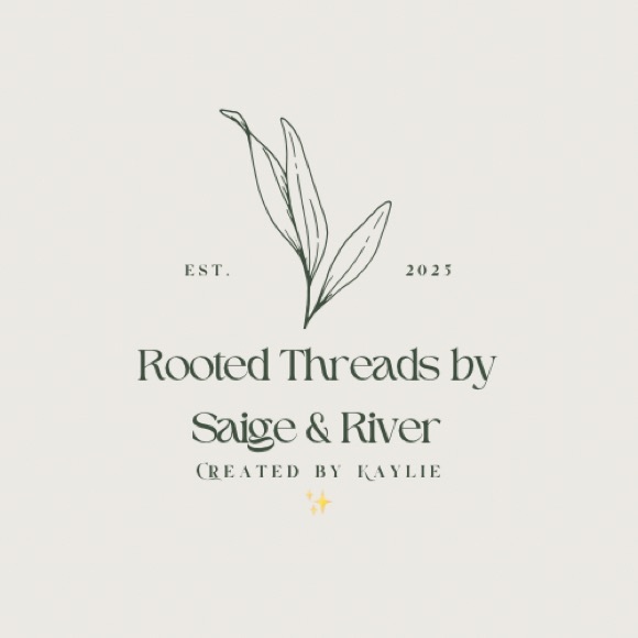 Meet your Posher, Kaylie - Picture 1 of 1